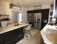Villas de luxe à vendre à Petah Tikva.